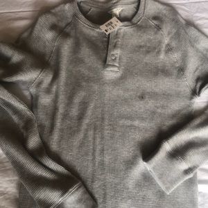 Casual Shirt Sale 2/$8💸